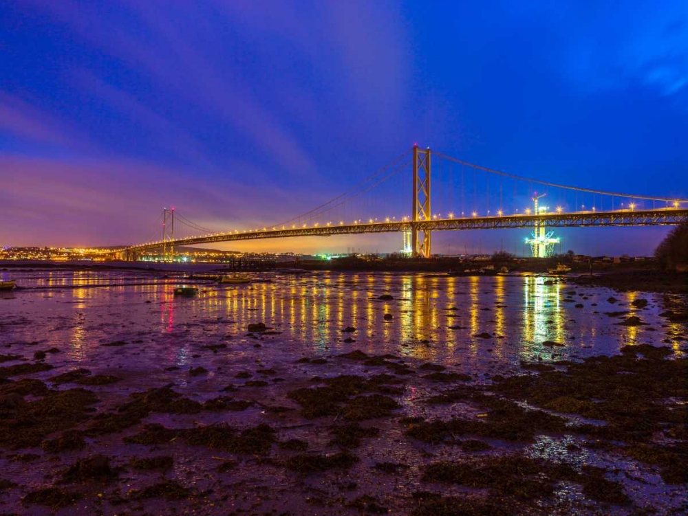 AF20150307 Forth Bridge 1577